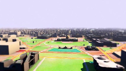 La Cour suprême des Etats-Unis