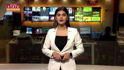 MP Khargone News: खरगोन में नमाज अता करने की अपील, पुलिस की कड़ी सुरक्षा