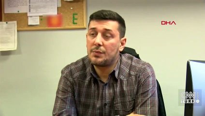 Futbolcu Veysel Sarı'nın kardeşiyle kiracıları karakolluk oldu