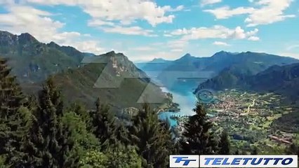 Video News - BRESCIA RESILIENTE E INNOVATIVA