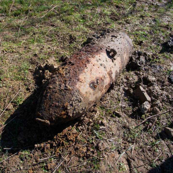 US-Touristen verursachen Chaos auf israelischem Flughafen