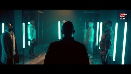 محمد عدوية يطرح برومو أغنية "الناس نوعين" بمشاركة المطرب سداوي