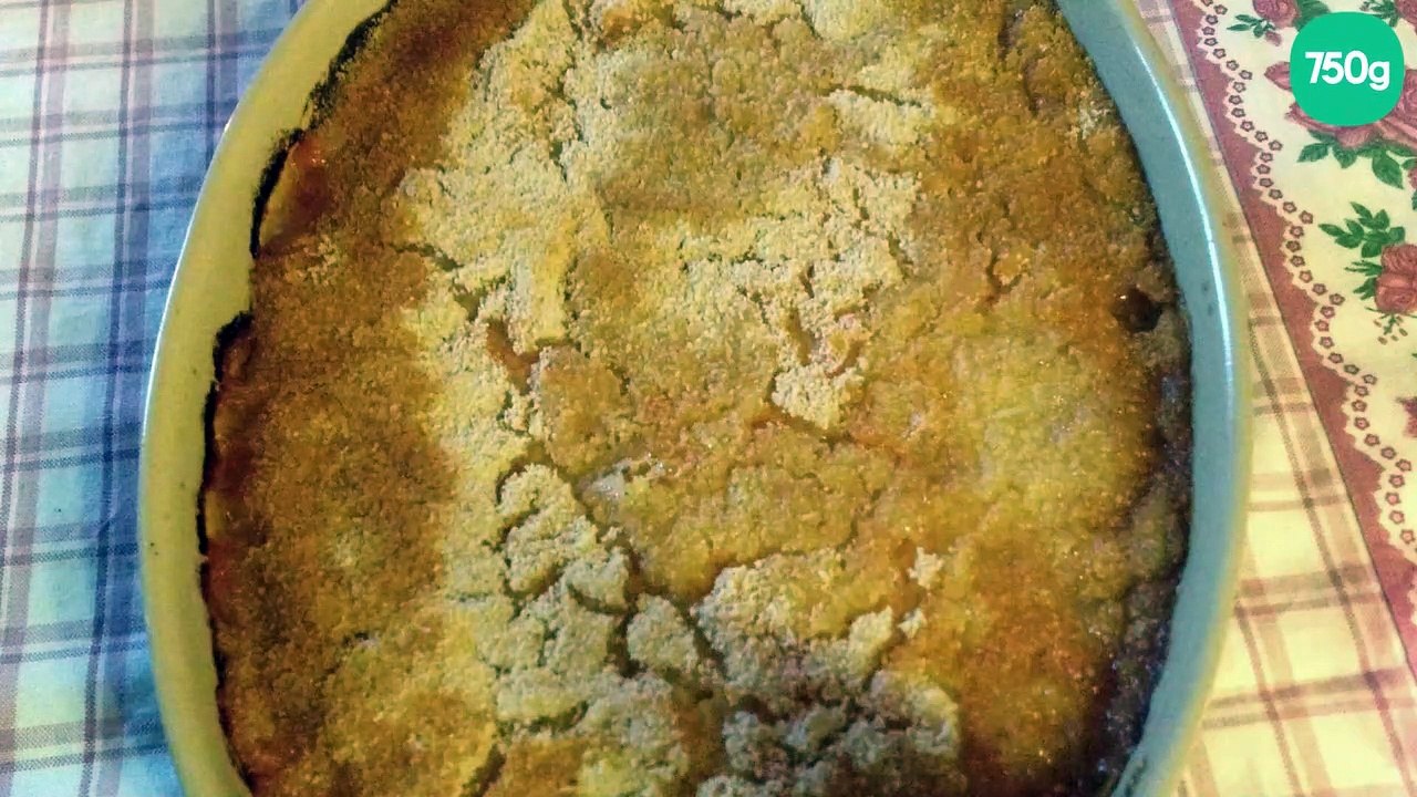 Hachis parmentier à la purée de carotte