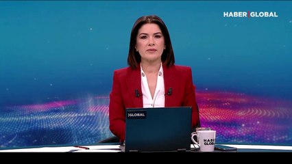 Amber Heard manşetlere kızdı ekibini kovdu!