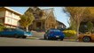 Bande-annonce de Fast and Furious 9 : Vin Diesel accusé d'être une diva sur le tournage
