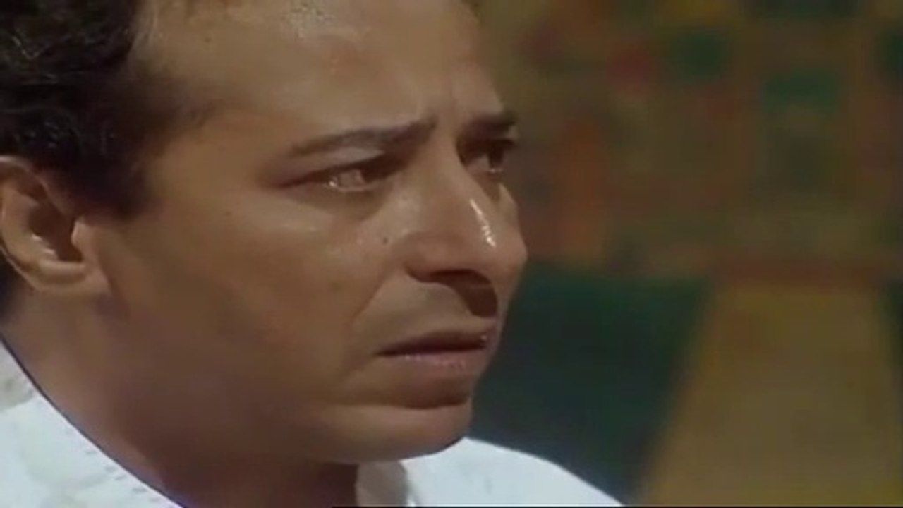 مسلسل | ( شارع المواردي) (بطولة) ( يحي شاهين و...