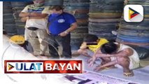 Higit P1-M halaga ng iligal na droga, nasabat sa Navotas; 2 suspek, arestado