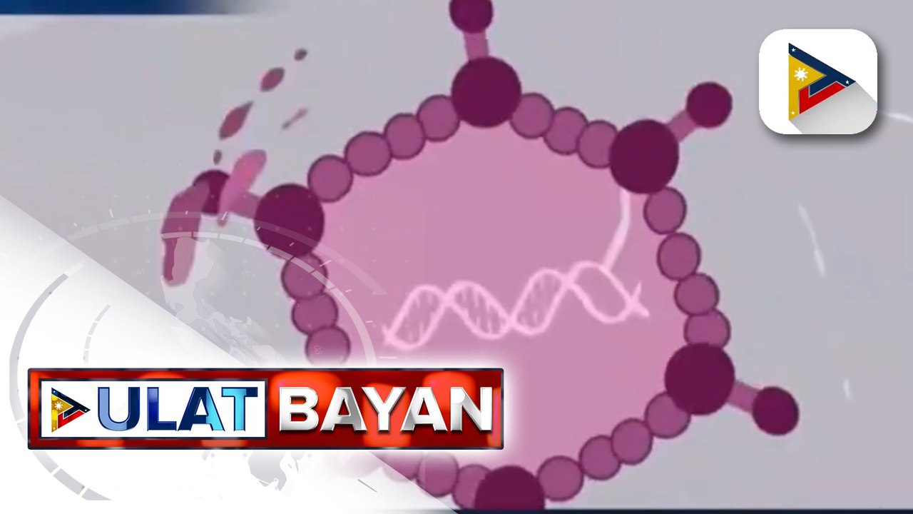 Sec. Lopez, isinusulong na turukan ng 2nd booster shot ang mga hindi kabilang sa immunocompromised