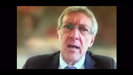 "Frasi sessiste durante riunione": nella bufera un manager di Mps