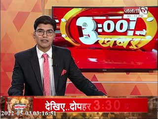 हरियाणा के अलग-अलग हिस्सों में धूमधाम से मनाया जा रहा ईद-उल-फितर का त्यौहार, देखें तस्वीरें