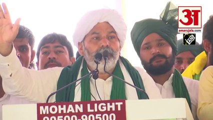 कोयले के खदानों को अदानी को देने के लिए षडयंत्र रचा जा रहा