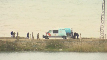 İstanbul’da vatandaşları endişelendiren ses