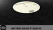 Danny Fontana, David Bean - 46 (Original Mix) - Official Preview (Autektone Records)