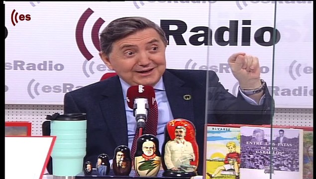 Los libros: Retrato de Jennie