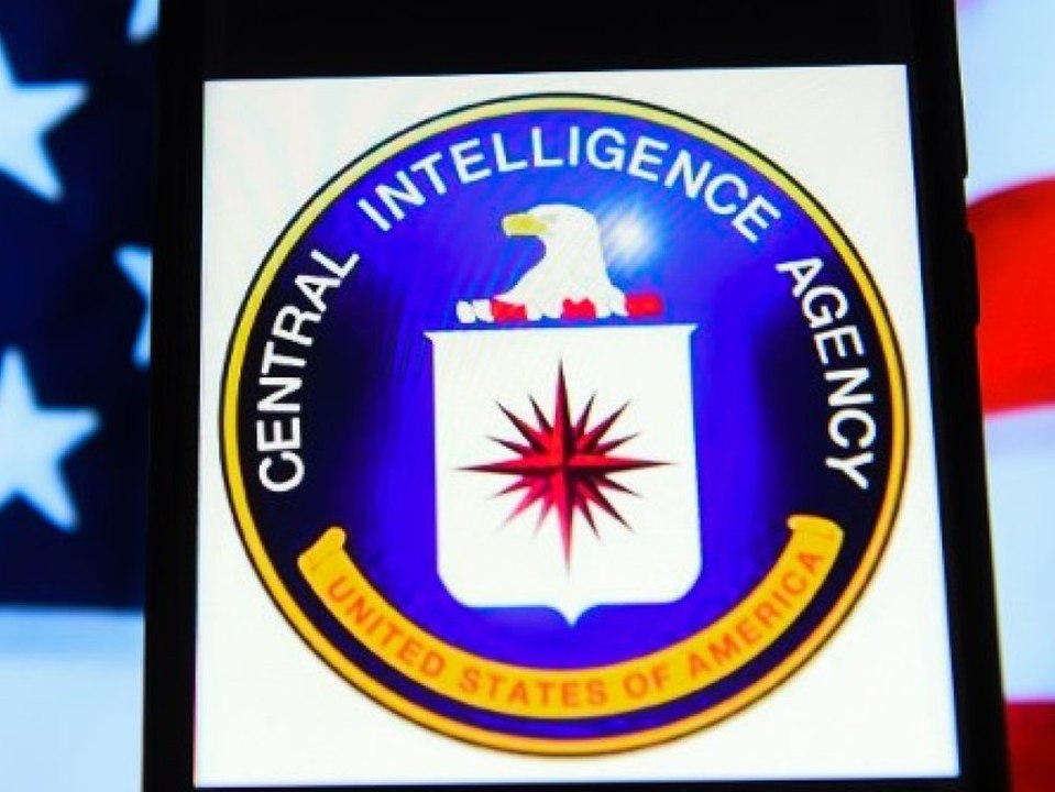 Kontakt per Darknet: CIA bittet russische Informanten um Details