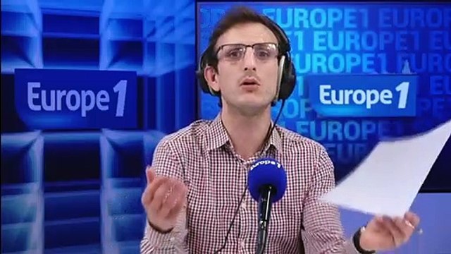 «Il était temps ! » : les militants du PS espèrent l'union des gauches