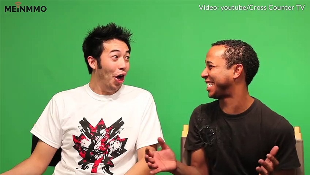 PogChamp ist eines der beliebtesten Emotes auf Twitch und hat eine spannende Story