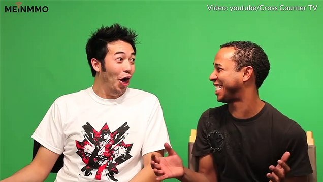 PogChamp ist eines der beliebtesten Emotes auf Twitch und hat eine spannende Story