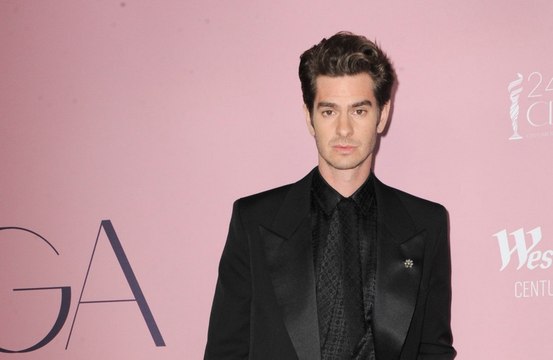 Andrew Garfield répond aux accusations de Tom Holland concernant de ‘fausses fesses’ dans Spider-Man
