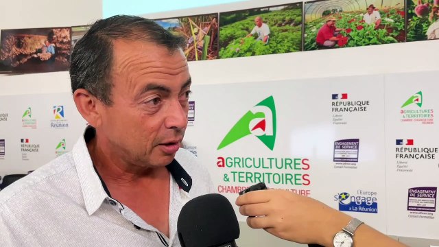 Beaucoup n'ont pas conscience que la canne est une barrière d'équilibre pour les autres filières