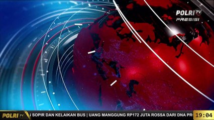 PRESISI Update 19.00 WIB : Pantauan Arus Mudik 2022 Dari Tegal Jawa tengah