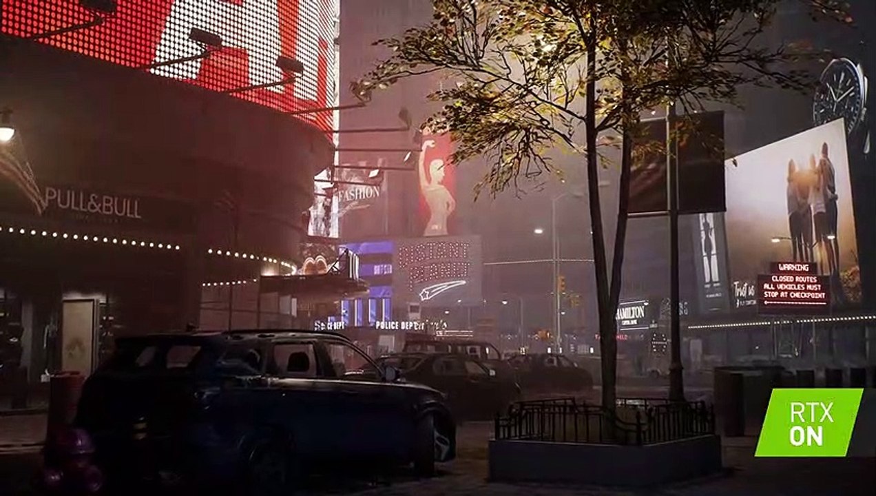 Einer der interessantesten Shooter 2022 zeigt wunderschönes, neues Gameplay