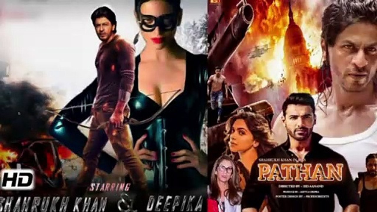 kajol or shahrukh khan fir se sath dikhai dene,News live news with pooja,bollywood news,live l kajol