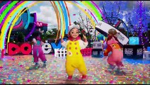 Neues MMO DokeV setzt auf Musik-Video wie LoL – Geht auf YouTube viral