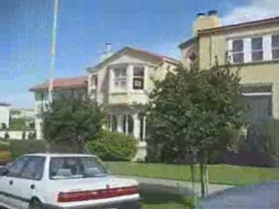 San Francisco