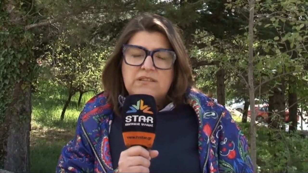 ΕΛΜΕ Ευρυτανίας: Με αυταρχικό τρόπο το Υπουργείο Παιδείας, δεν κατανοεί την ανάγκη μείωσης της εξεταστέας ύλης