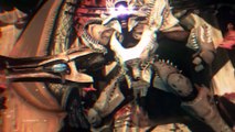 Destiny 2: Neuer Trailer zum „Witch Queen“-DLC zeigt, wo die Hüter erstmals auf die Hexenkönigin treffen