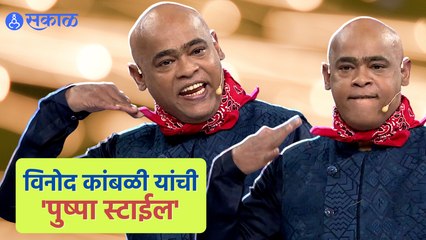 Cricketers Dance in Kitchen Kalakar Show : ‘जीना यहाँ मरना यहाँ, इसके सिवा जाना कहाँ' ... |