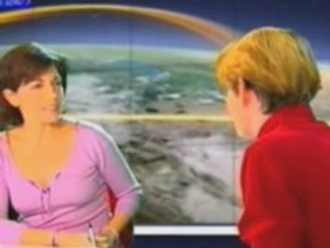 081205 Fourest Laïcité Colonisation