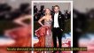 Brooklyn Beckham & Nicola Peltz Shine At Met Gala Weeks After Tying The Knot