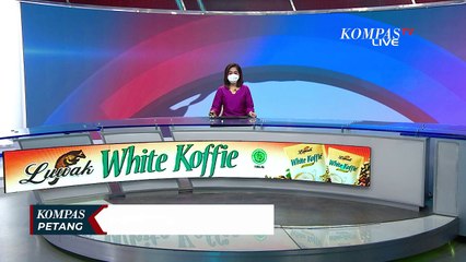 Polisi Kejar 2 Pria yang Geber Motor Saat Warga Shalat Id