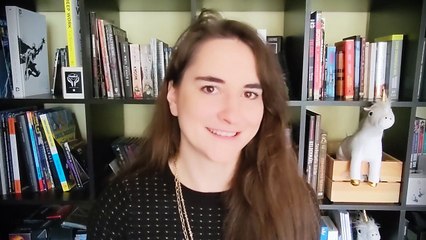 Alles an Arcane ist fantastisch, außer das Ende – Review