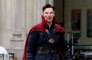 Doctor Strange leaked footage reveals first look at MAJOR cameos…