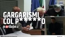 Basilicata, insulto sessista del consigliere regionale all’assessora: “Faccia gargarismi di p*****o”