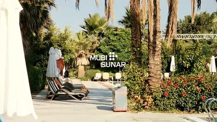 Her Şey Dahil Fragman