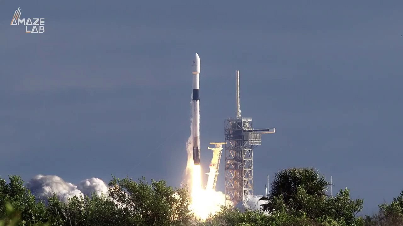 It Will Likely Be Hundreds of Thousands of Years Before We Ever Contact Aliens