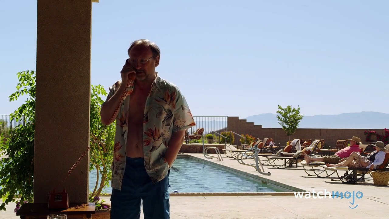 Top 10 Better Call Saul Characters