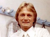 Claude François 