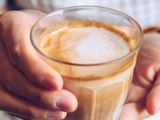 Kaffee-Alternativen: Das sind die besten 