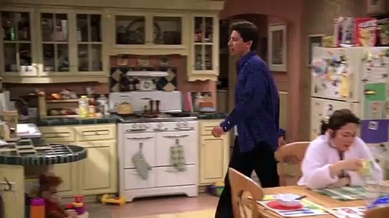 Move Over Episode (Part 2)