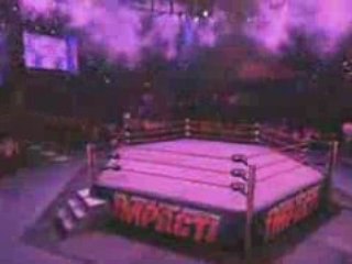 TNA   Impact!