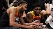 Rudy Gobert Wants Himself Or Donovan Mitchell Out Of Utah