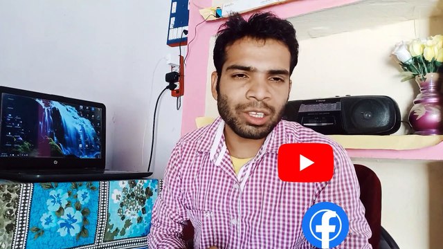 not showing facebook birthday notification on facebook lite app fix issue