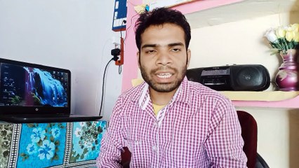 remove shorts video uploading option from youtube