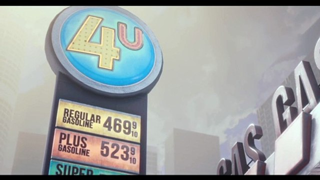 Seht hier das Gameplay zu dem kommenden Shooter Ready or Not