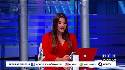 Tres menores se salvan de morir soterrados en una comunidad de la zona central